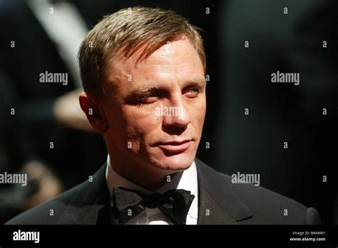 darsteller casino royale|james bond casino royale schauspieler.
